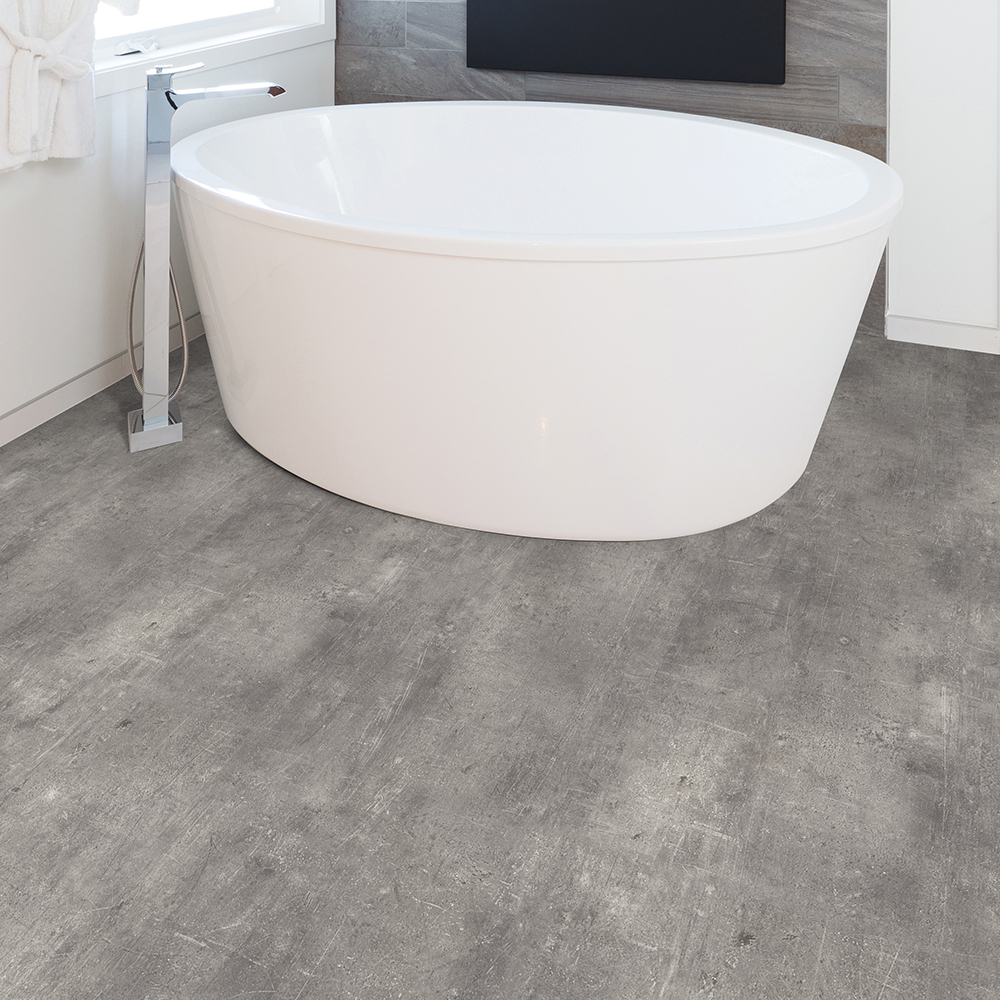 RS Beaulieu BL002 B0134 0