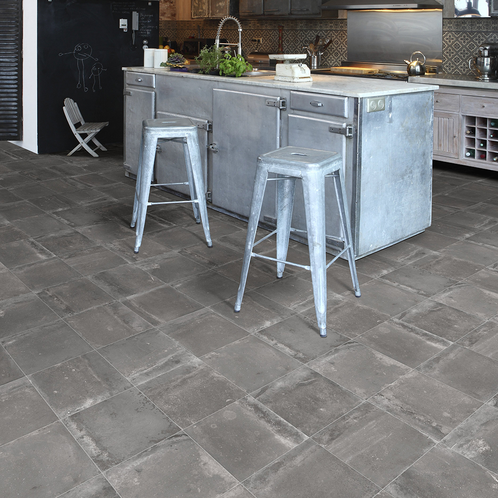 RS-Beaulieu-BL002-B0135_0 RS Beaulieu BL002 B0135 0