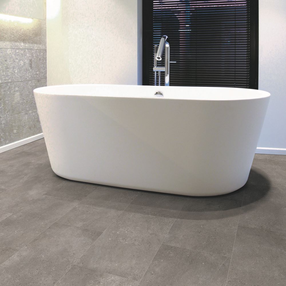 RS Beaulieu BL002 B0140 0