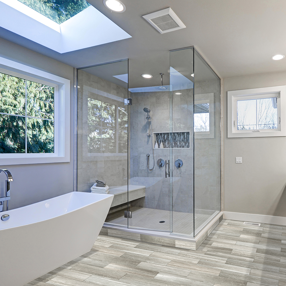 RS-Beaulieu-OMP01-U0073_0 RS Beaulieu OMP01 U0073 0