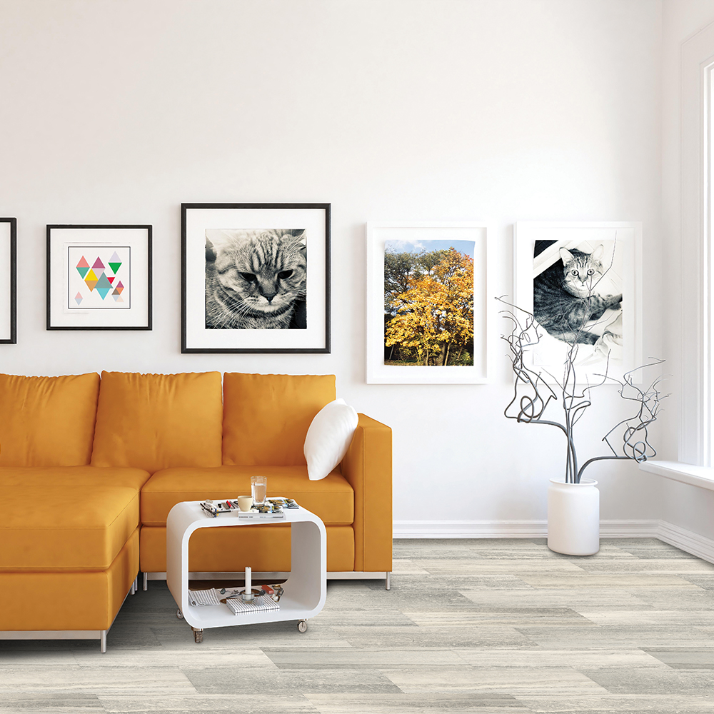 RS-Beaulieu-OMP01-U0074_0 RS Beaulieu OMP01 U0074 0