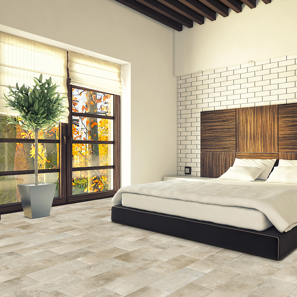 RS Beaulieu OMP01 U0075 0