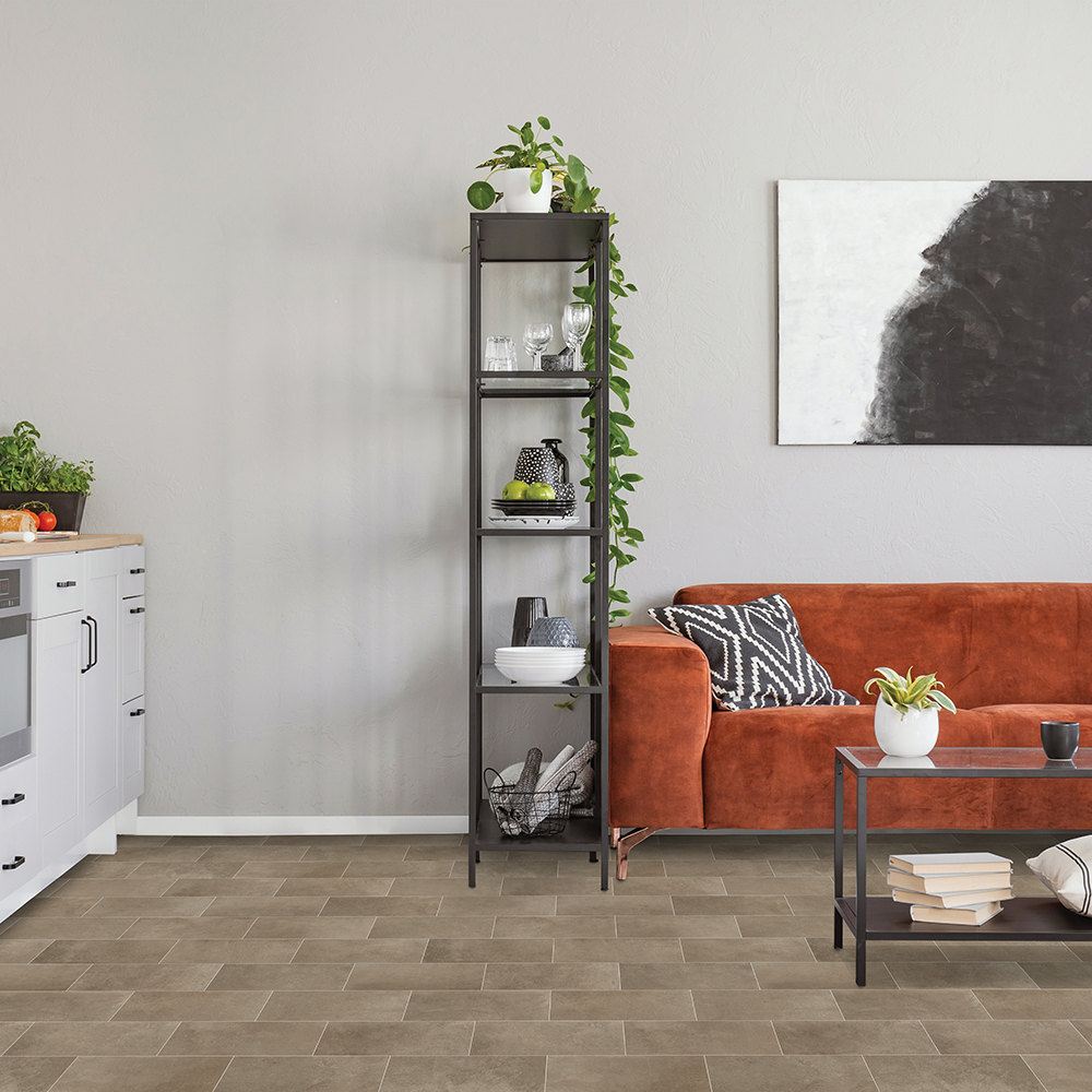 RS Beaulieu OMP01 U0076 0