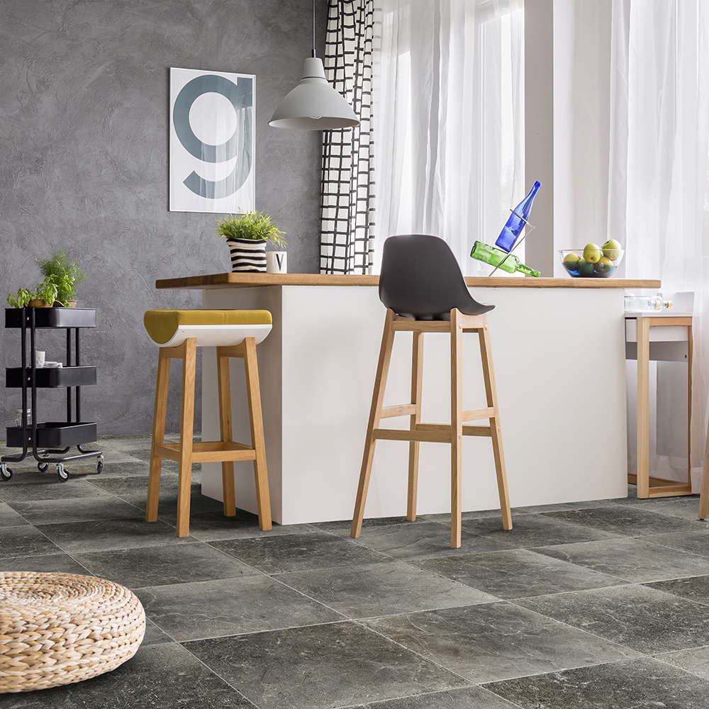 RS-Beaulieu-OMP01-U0078_0 RS Beaulieu OMP01 U0078 0