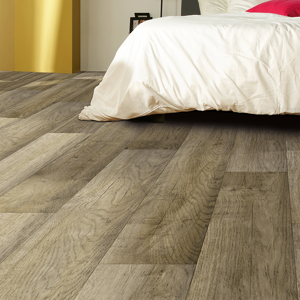 RS Beaulieu PE001 B699L 0