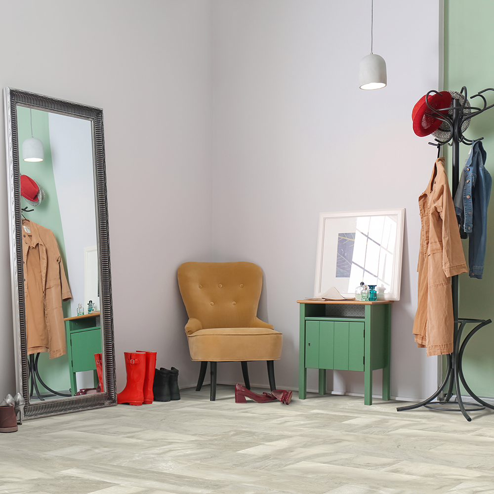 RS-Beaulieu-REP01-U0062_0 RS Beaulieu REP01 U0062 0