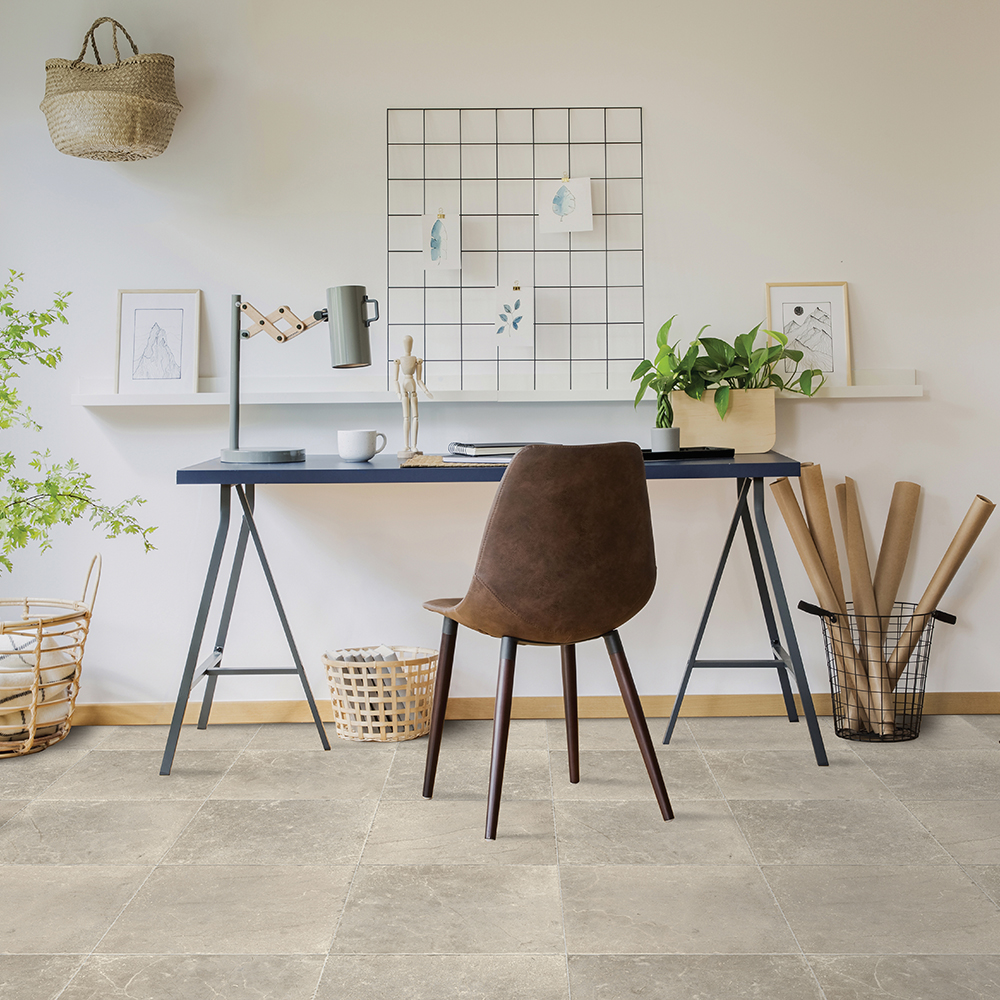 RS-Beaulieu-REP01-U0065_0 RS Beaulieu REP01 U0065 0