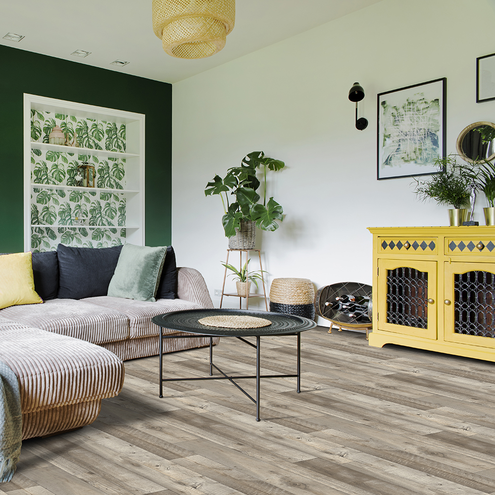 RS Beaulieu REP01 U0068 0