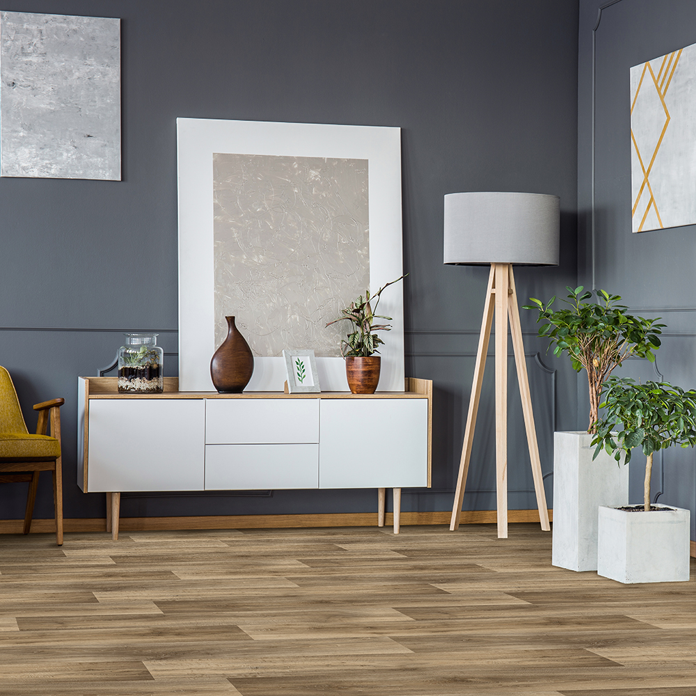 RS Beaulieu REP01 U0070 0