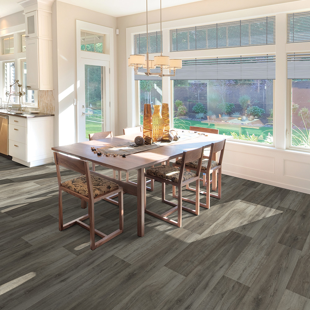 RS Beaulieu TEX01 B0092 0