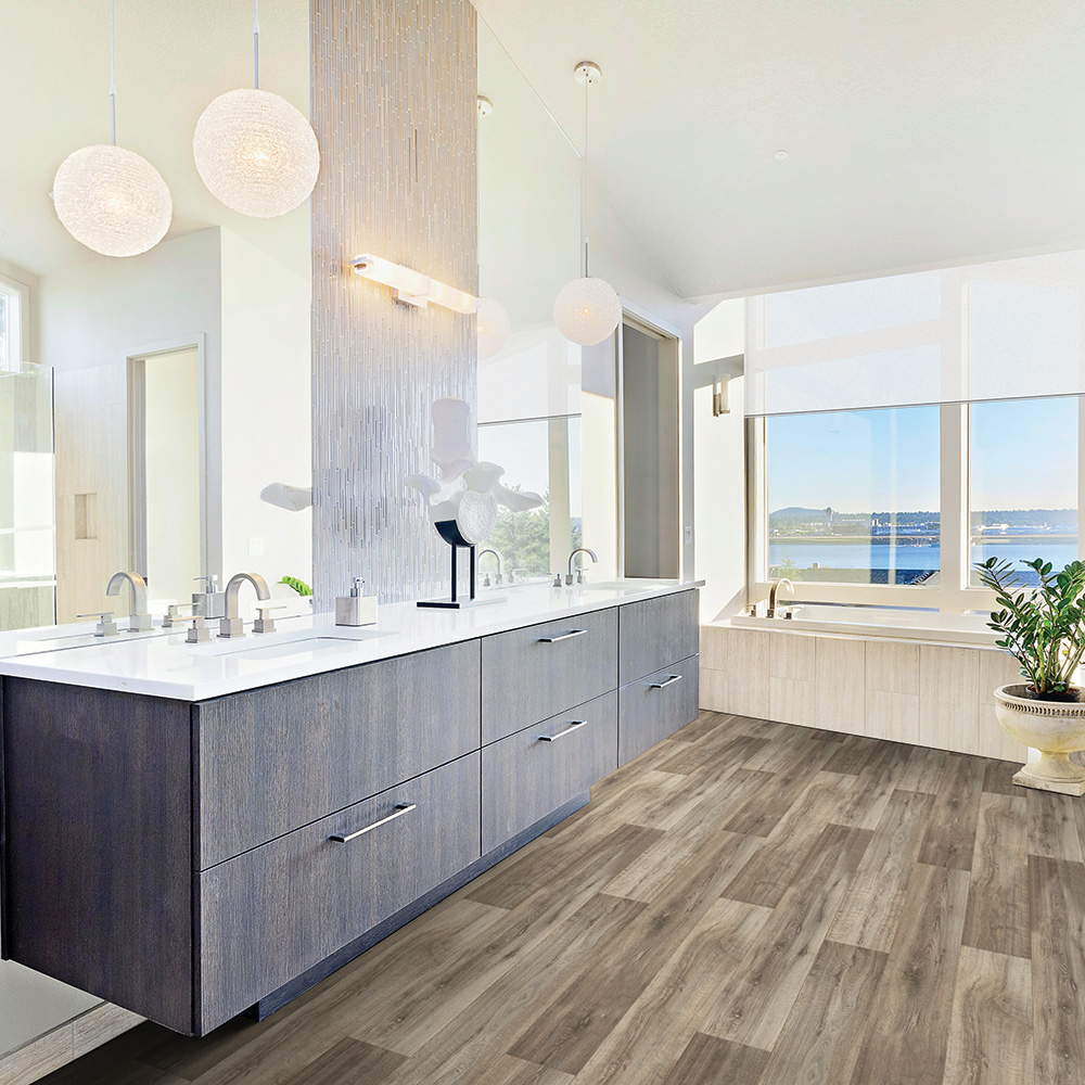 RS Beaulieu TEX01 B0093 0