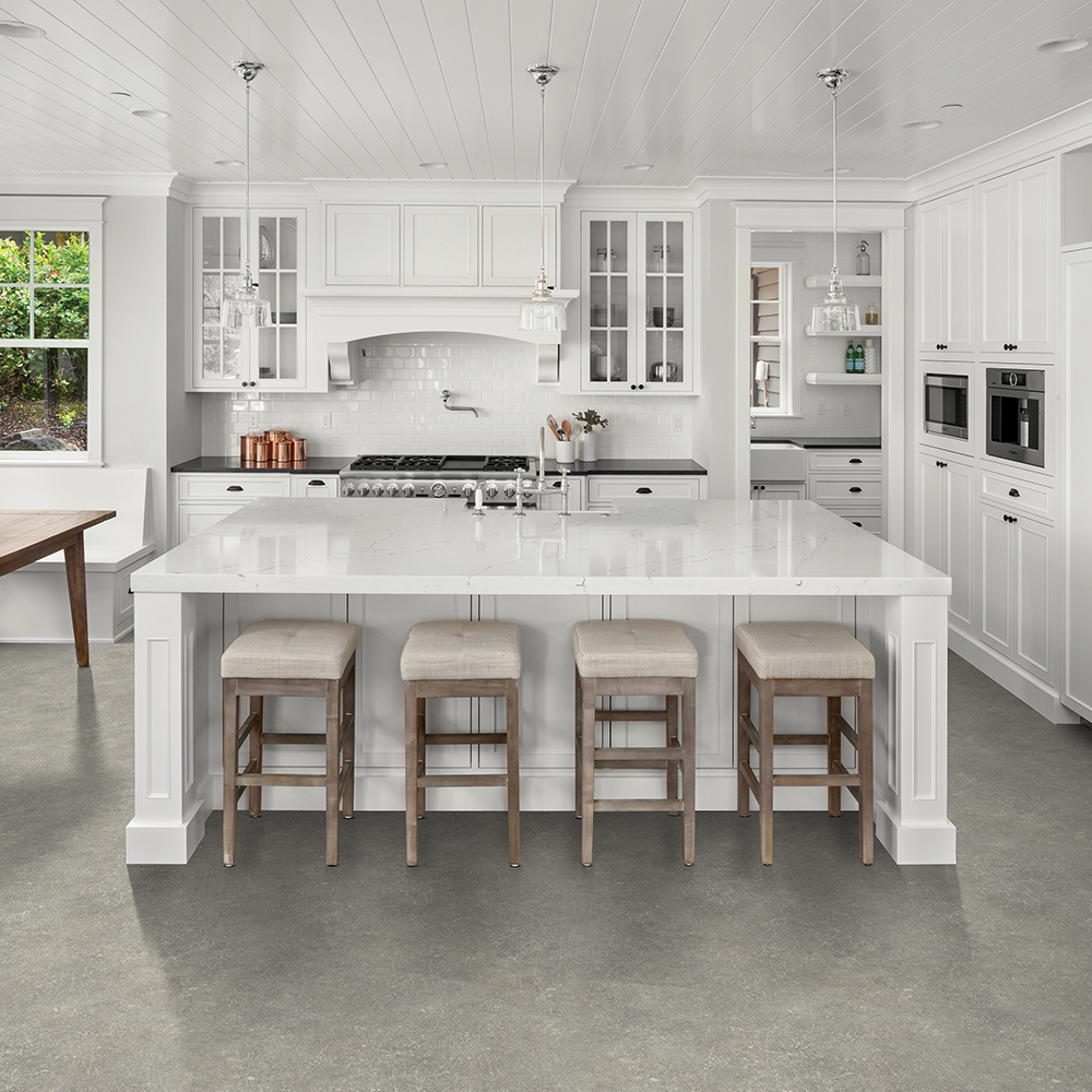 RS-Beaulieu-TEX01-B0097_0 RS Beaulieu TEX01 B0097 0