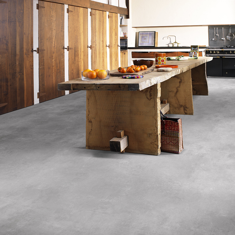 RS-Beaulieu-TEX01-B0098_0 RS Beaulieu TEX01 B0098 0