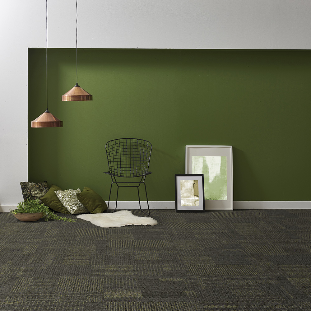 RS-Beaulieu-TSD01-12_2 RS Beaulieu TSD01 12 2