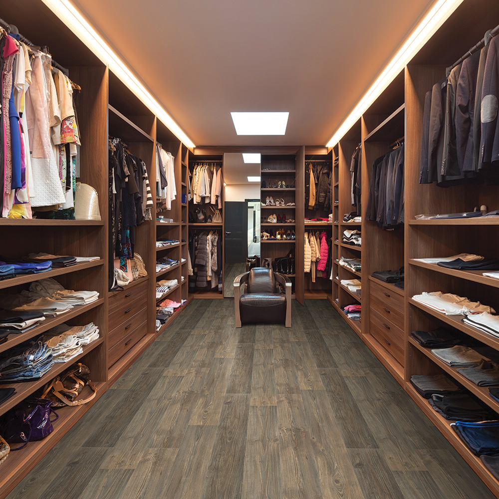 RS-Beaulieu-TXU01-B0082_0 RS Beaulieu TXU01 B0082 0