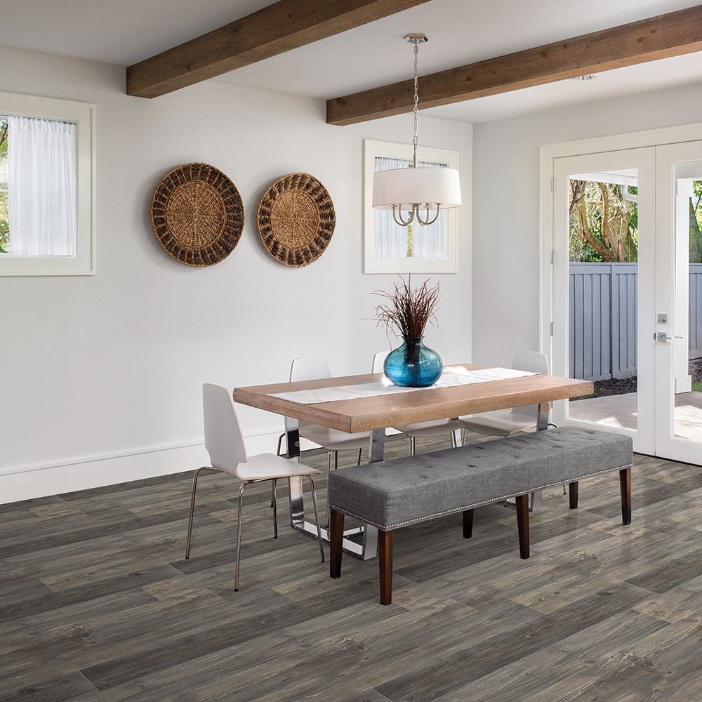 RS Beaulieu TXU01 B0083 0