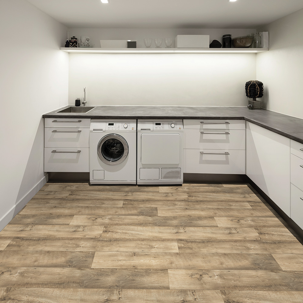 RS Beaulieu TXU01 B0086 0