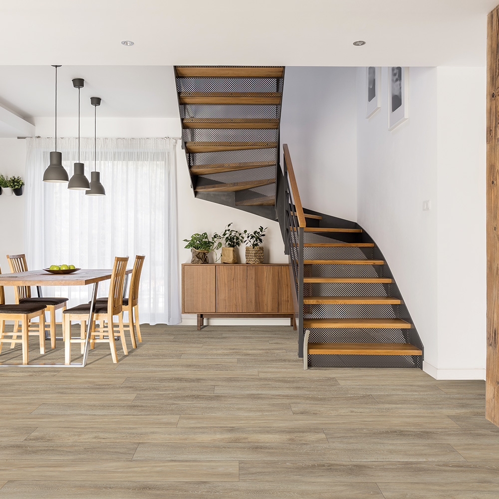 RS-Beaulieu-_0-8 RS Beaulieu 0 8