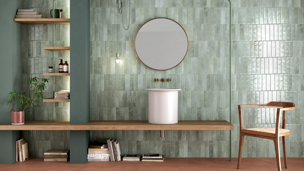 Saturn BAGNO 1 PP copy