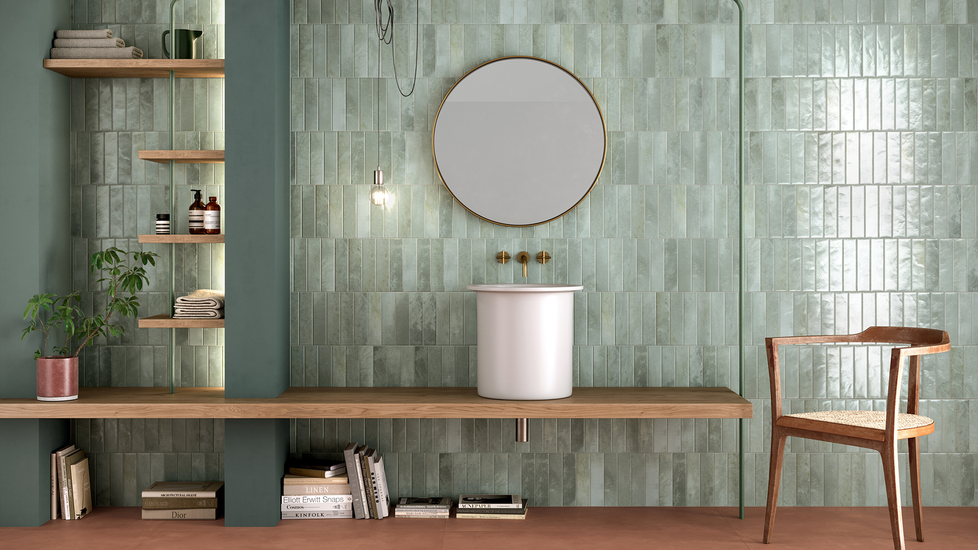 Saturn BAGNO 1 PP copy