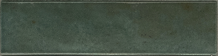 Saturn J378 Saturn Verde Malva 1 pc