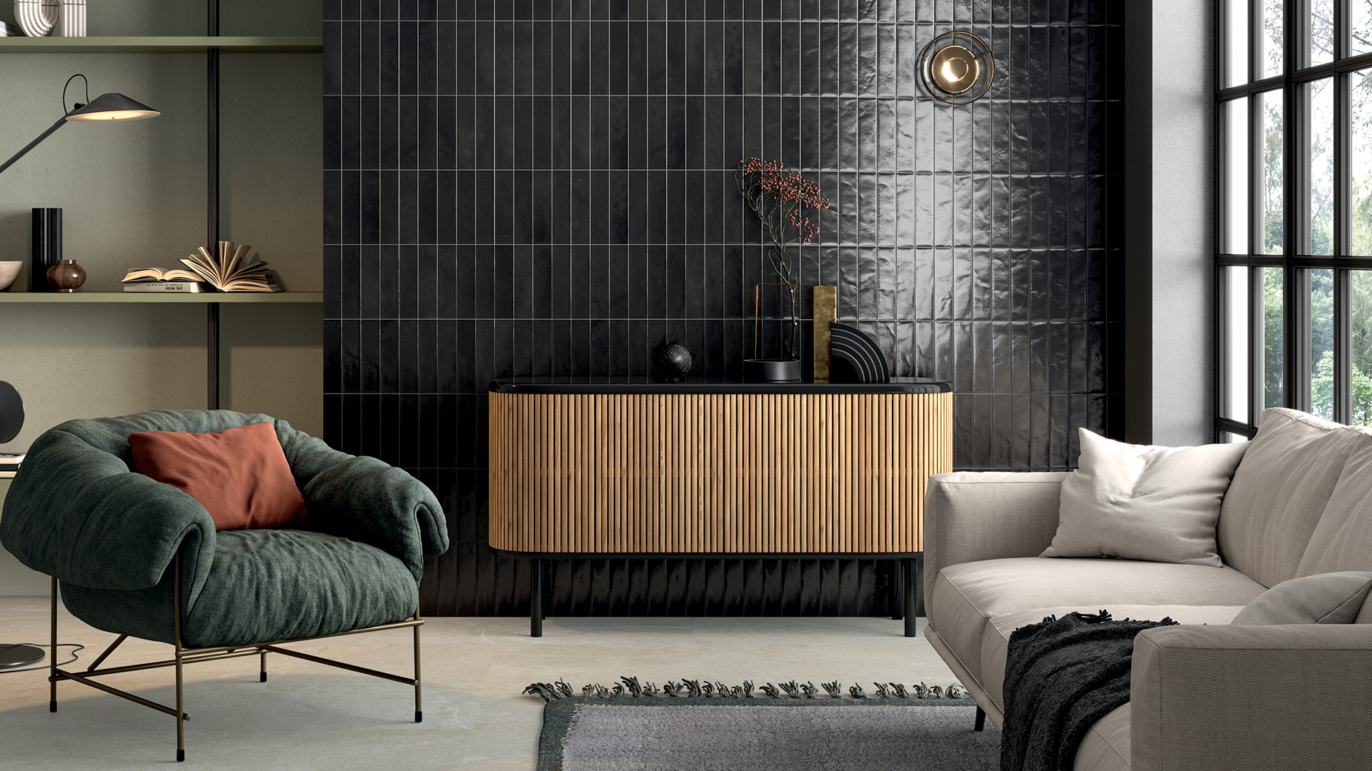 Saturn LIVING 1 PP copy