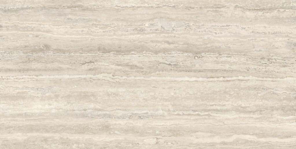 TREVI CREMA 60x120 F7 copy 1 1