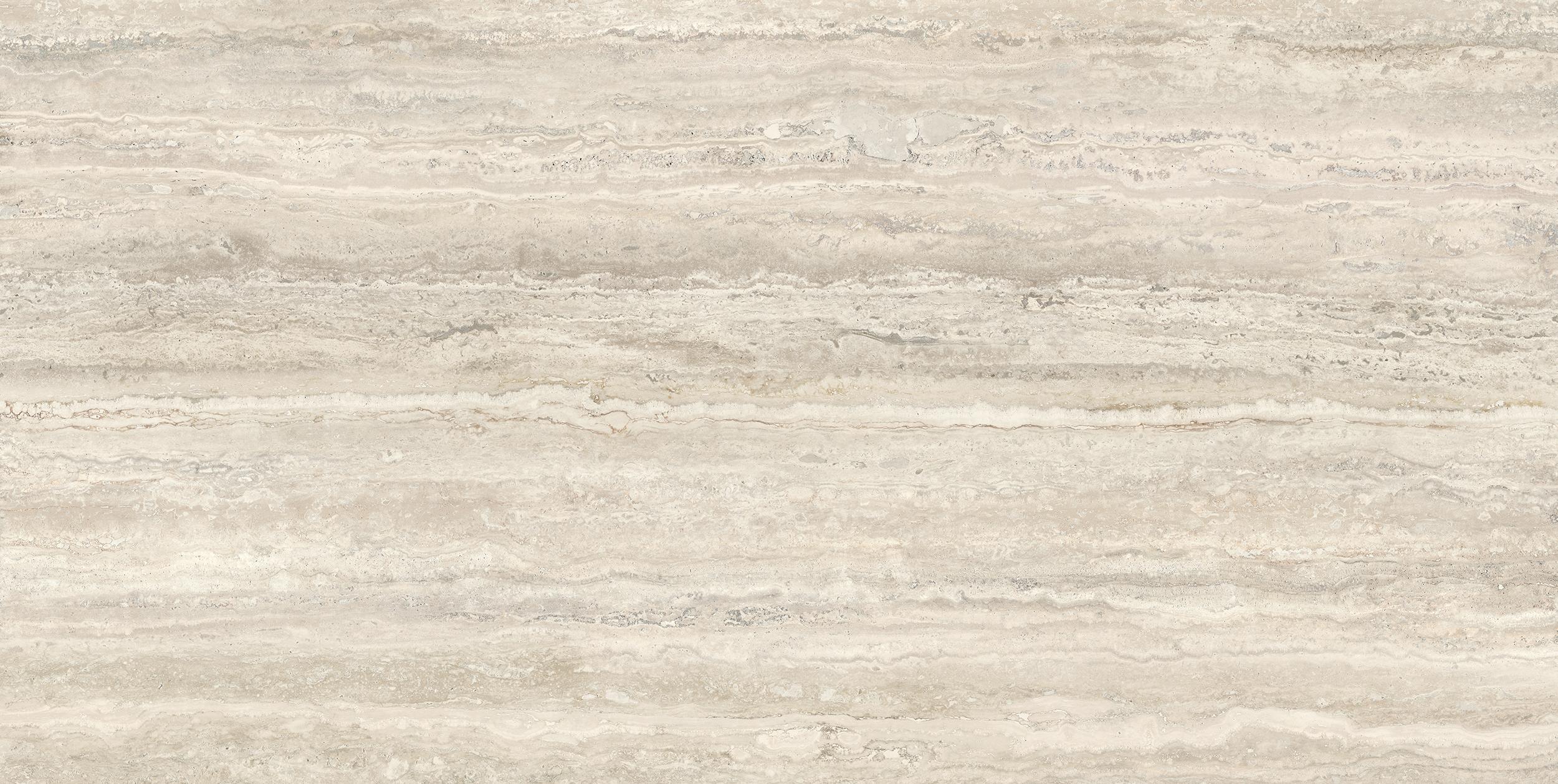 TREVI CREMA 60x120 F7 copy 1 1