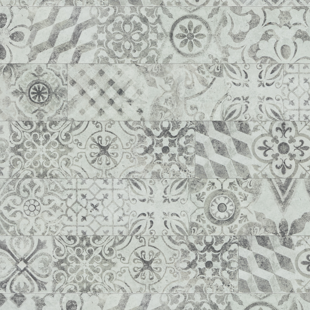 Thumb_Hires-1430 Thumb Hires 1430