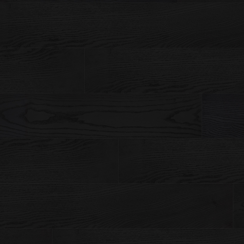 Thumb_Hires-1431 Thumb Hires 1431