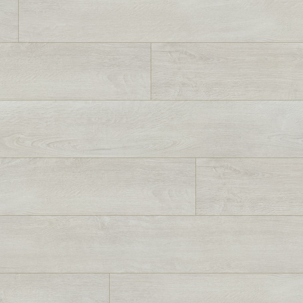 Thumb_Hires-1712 Thumb Hires 1712