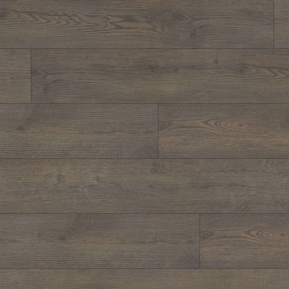 Thumb_Hires-1717 Thumb Hires 1717