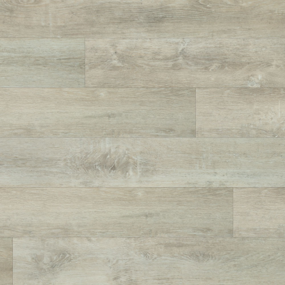 Thumb_Hires-2163 Thumb Hires 2163