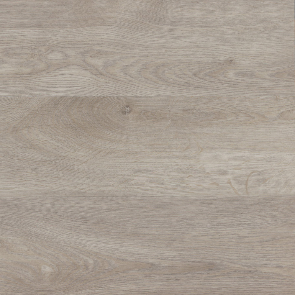 Thumb_Hires-B564 Thumb Hires B564