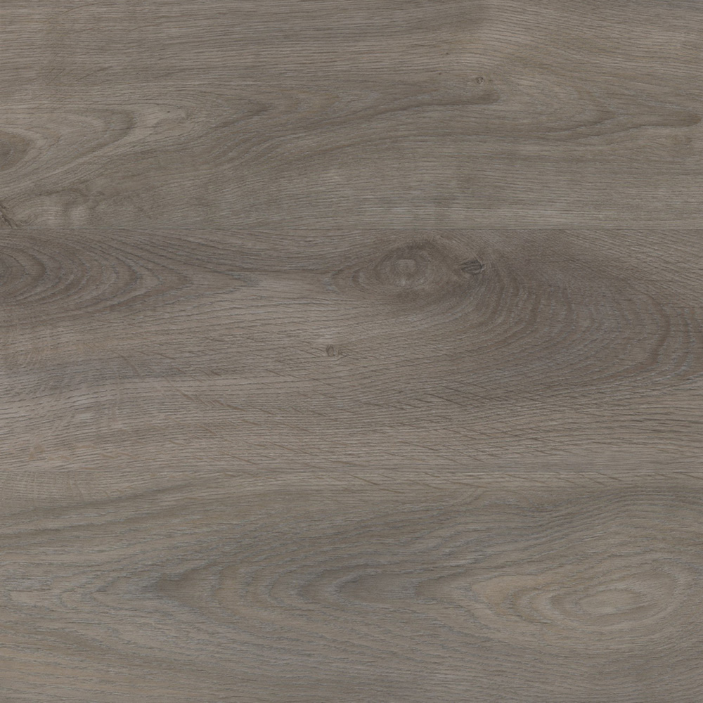 Thumb_Hires-B565 Thumb Hires B565