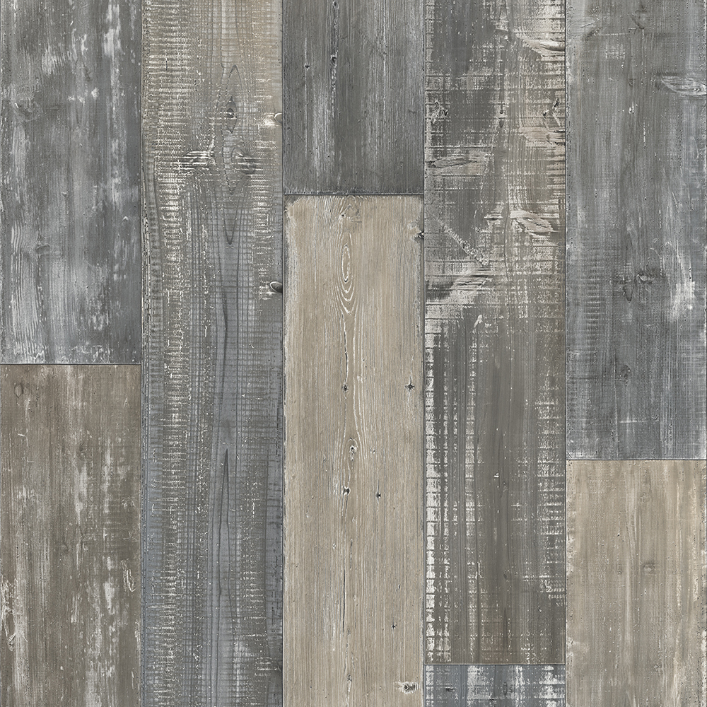 Thumb Hires BL001 U0008