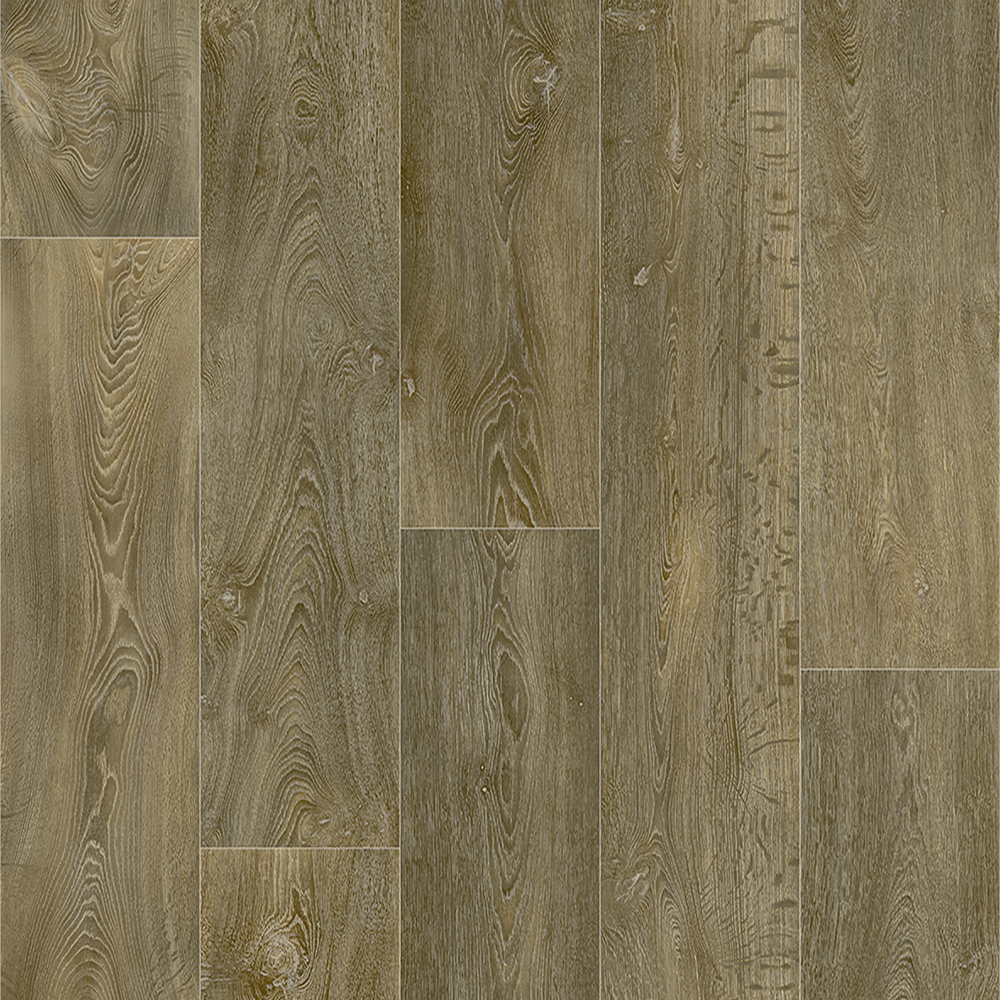 Thumb Hires BL001 U0010