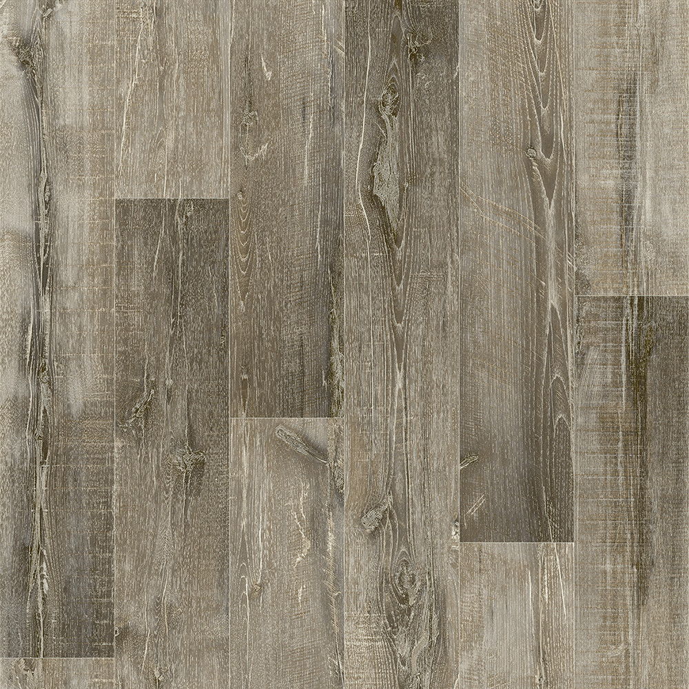 Thumb Hires BL001 U0012