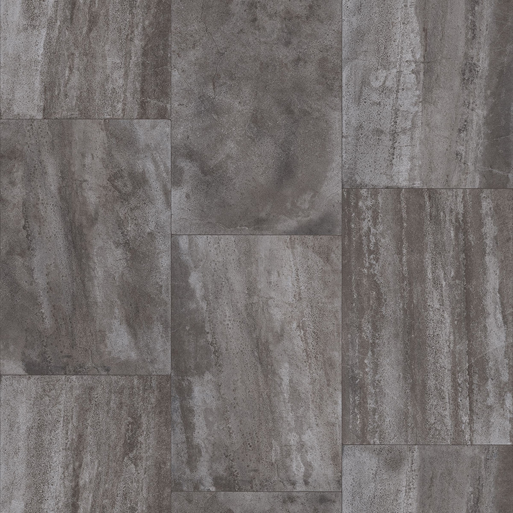 Thumb Hires BL001 U0026