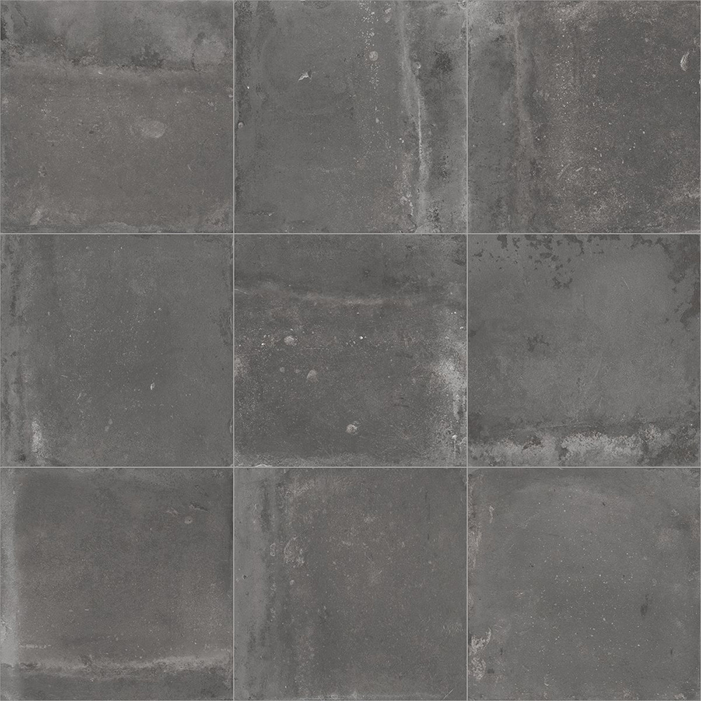 Thumb Hires BL002 B0135