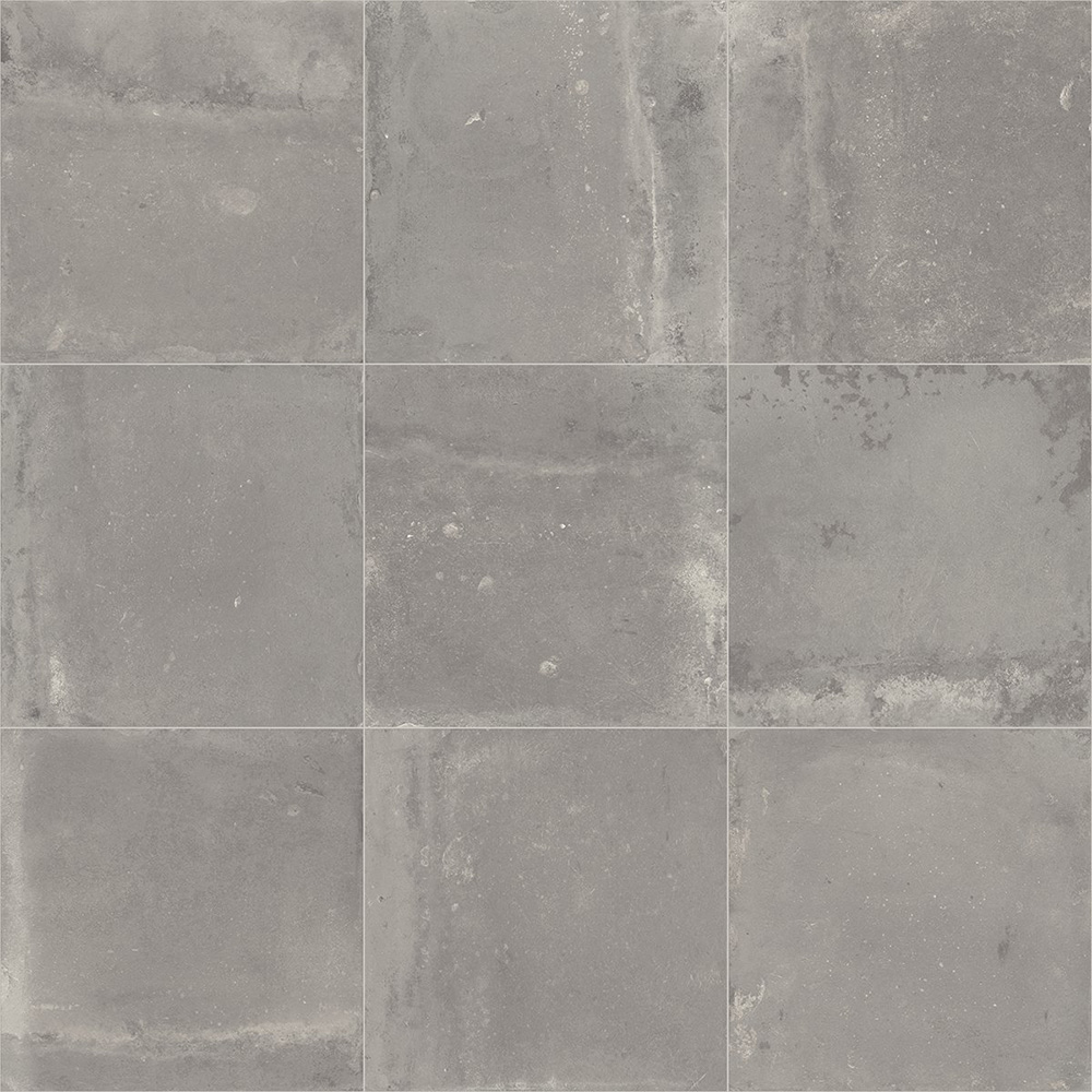 Thumb Hires BL002 B0136