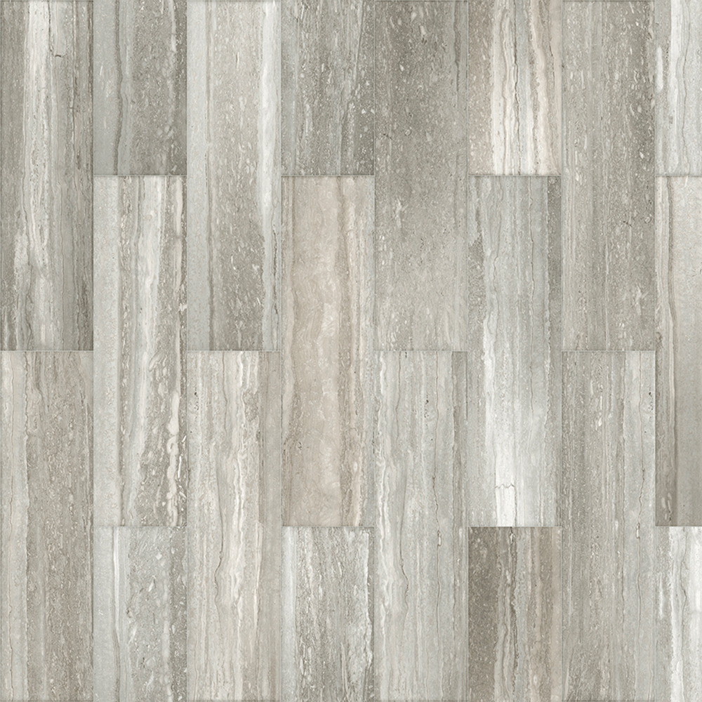 Thumb Hires OMP01 U0073