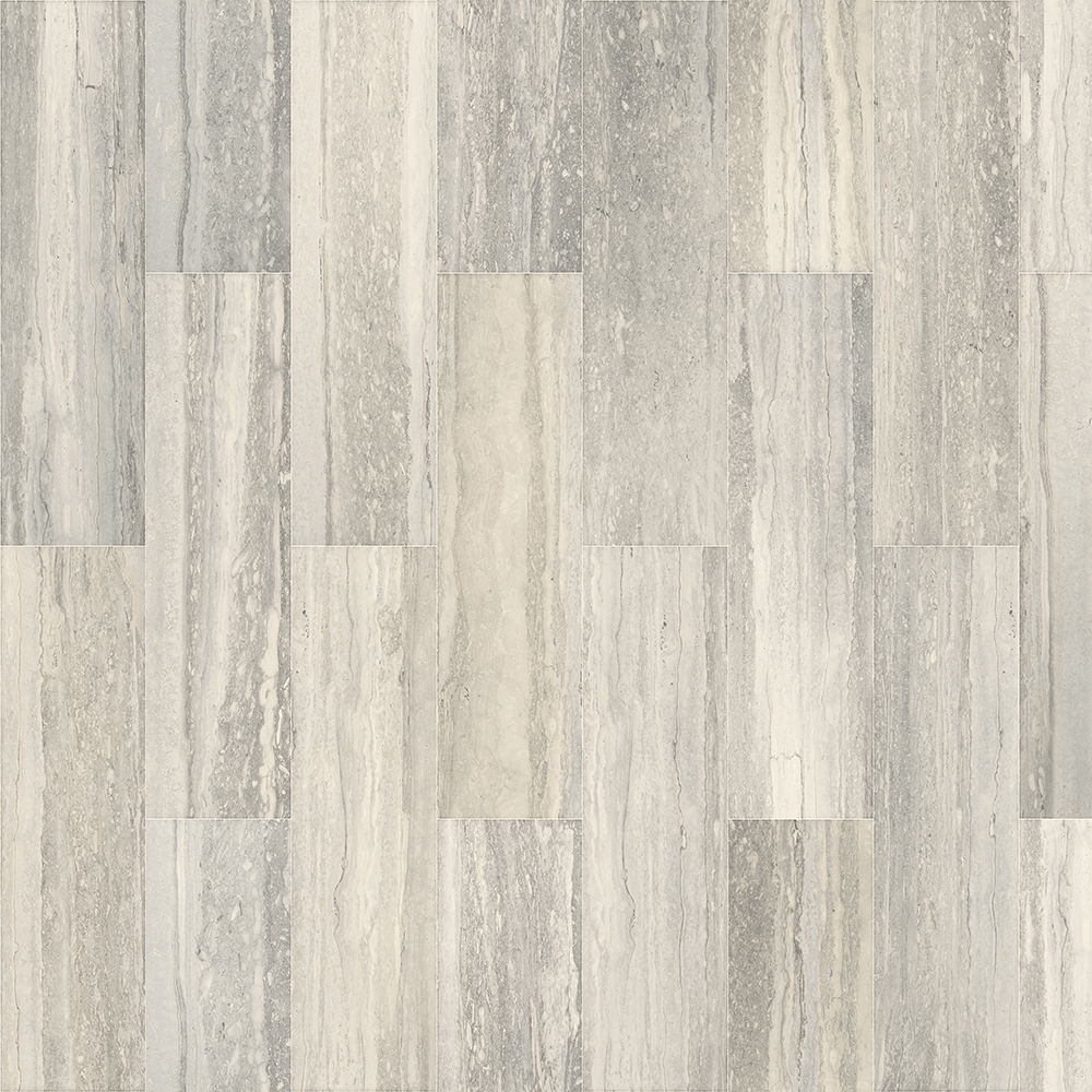 Thumb Hires OMP01 U0074