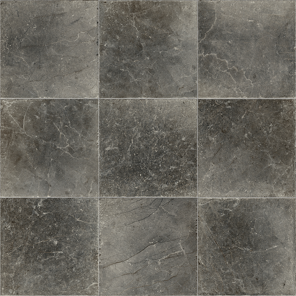 Thumb Hires OMP01 U0078