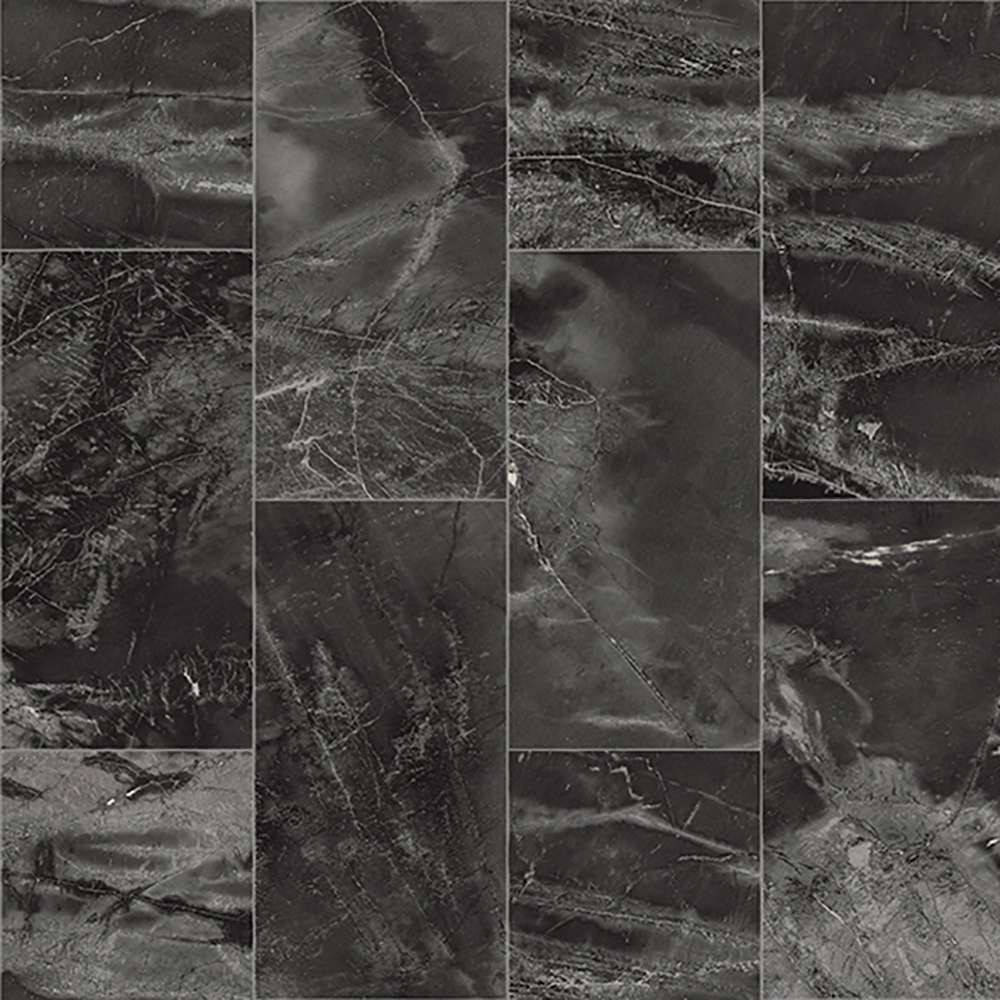 Thumb Hires REP01 U0060