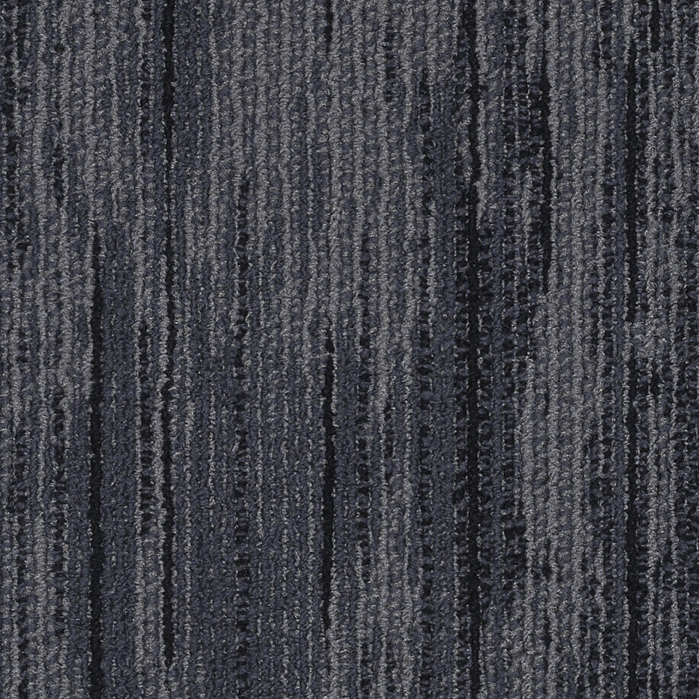 Thumb_Hires-TBC4-04 Thumb Hires TBC4 04