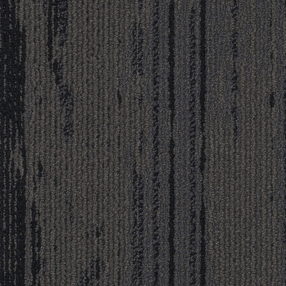 Thumb_Hires-TBC4-05 Thumb Hires TBC4 05