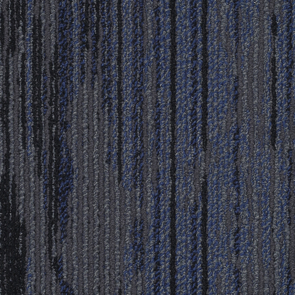 Thumb_Hires-TBC4-06 Thumb Hires TBC4 06