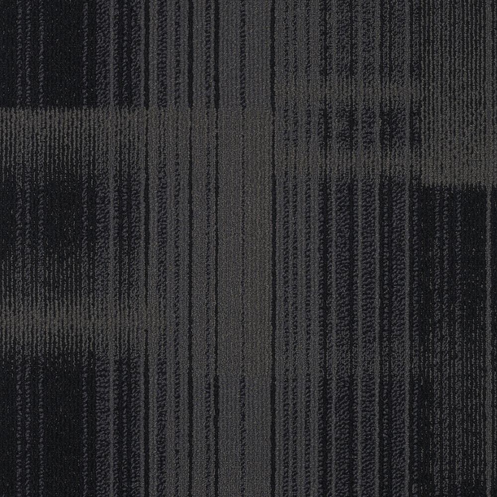 Thumb_Hires-TBC6-05 Thumb Hires TBC6 05