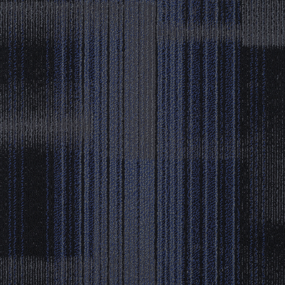 Thumb_Hires-TBC6-06 Thumb Hires TBC6 06